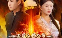 【天道金榜公布我威震九州】87集短剧全集在线，精彩剧情不容错过