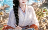 【穿书成炮灰，我带全家赶海翻身】64集短剧免费全集观享