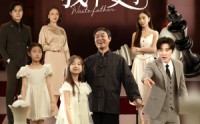 【这个爸爸我不要了】60集短剧免费随时观看