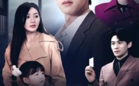 【退婚后未婚妻哭着求我回头】30集短剧手机在线观看无广告