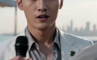 【融合七颗龙珠，我成深海渔王】53集短剧全集在线免费观赏
