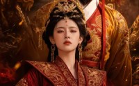 【本宫才是规矩】25集免费短剧完整赏看