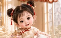 【福宝卯卯，萌翻帅府】64集精彩短剧免费在线观看
