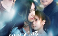 【如果不爱，请别伤害】60集短剧在线观看，每日更新不间断