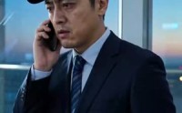【团建忘带我，一觉醒来公司倒闭了】38集短剧全集免费观看
