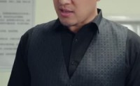 【假如我是负二代】85集短剧全集，高清在线观看无限制