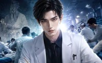 【急诊科夜班，全院主任盯着我第二季】60集短剧全集在线免费享