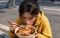【假贫真爱】34集免费短剧完整版在线观看