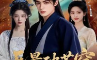 【无量破苍穹】60集免费短剧全集在线赏