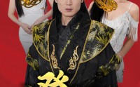 【登顶】80集高清短剧全集在线流畅观看