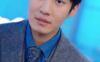 【闪婚后我竟跃升成女总裁】91集短剧在线观看，全集免费畅享