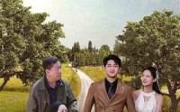 【寒门骄子】46集短剧极速播放，全集不卡顿