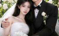 【契约到期，大小姐却不肯放我走】48集短剧免费全集在线赏