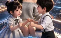 【修真老祖在星际带崽，活着就好】67集全网短剧免费畅看