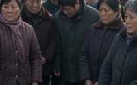 【嫌我杀猪费贵，我封刀后全村年肉臭了】30集短剧全集免费随心看