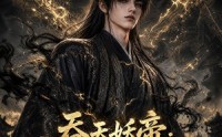 【吞天妖帝：修仙小妖怪】87集高清短剧在线免费看