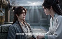 【她在修罗场反复重开】42集短剧在线尽情观看