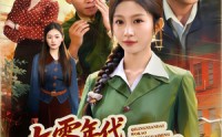 【七零年代我靠巴掌改命】70集短剧全集免费在线速看