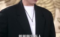【我家杂货间通大秦】117集短剧在线免费播放