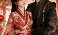 【真千金她是个江湖人】59集短剧免费完整赏播