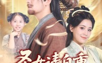 【圣女请自重大叔我呀只想成仙】70集完整剧情短剧在线观看不卡顿