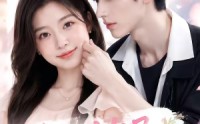 【我的竹马是“绿茶”】32集短剧全集在线免费观看