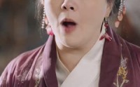 【暴君走后我独掌天下】103集高清短剧在线观看不卡顿