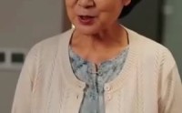 【铁牛她搬空了家】48集短剧免费即点即看