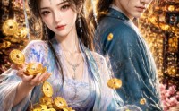 【穿成奸臣女，我靠散财爆红】77集短剧在线免费追全集