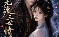 【忘川无渡三世情深】35集短剧全集免费畅看