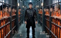 【大少爷归来，横扫一切】80集短剧全集尽情观看