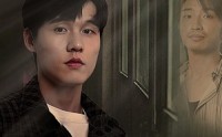 【伟岸如山的父亲】60集完整版短剧在线观看不卡顿