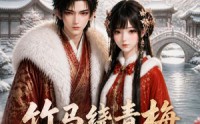 【竹马绕青梅】42集短剧免费高清在线看