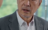【底层工位上的顶层架构师】44集短剧免费全集观览