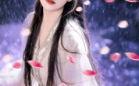 【花妖传】34集短剧全集免费在线播放