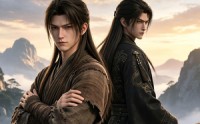 【凡人百世书】81集短剧全集免费畅享观看