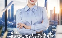 【被扣天价团建费，我不忍了】63集短剧在线高清速览