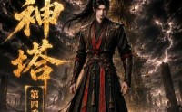 【噬神塔第四季】129集免费短剧全集赏看
