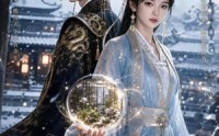 【冷宫弃妃有空间，咸鱼翻身】28集全网短剧免费在线观