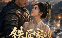 【铁匠家的神厨娘子】70集短剧免费在线追看