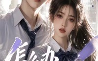 【怎么办他超爱】39集短剧免费在线看个够