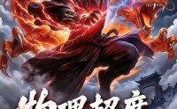 【物理超度：修为不行贫道也略懂拳脚第一季】107集短剧在线随心观