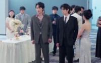【听见你的声音】70集短剧免费全集线上观看
