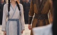 【开局圣地天花板，女帝为我躺成至尊】85集短剧完整版免费在线观看