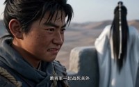 【穿成罪臣，我在漠北靠知识翻身】60集优质短剧免费观览