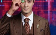 【倾家荡产只为上桌炒股】61集精彩短剧在线赏看