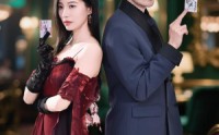 【鬼牌之燃尽永夜】60集短剧全集在线，随时随地想看就看