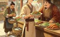 【良心会痛吗】59集精彩短剧免费畅看无阻