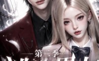【逃跑男友第二季】96集短剧免费全集观享