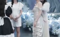 【穿书女配手撕剧本】3集短剧全集免费在线览